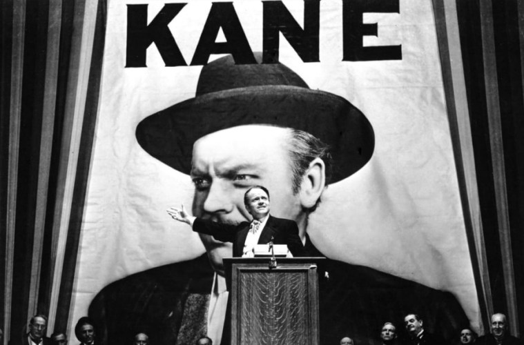 The Criterion Collection
