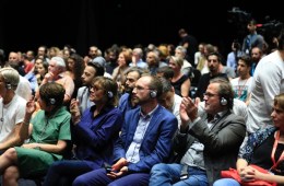 Antalya Film Forum