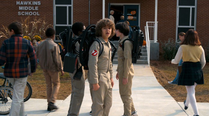 ilk-bakis-stranger-things-2-sezon-filmloverss