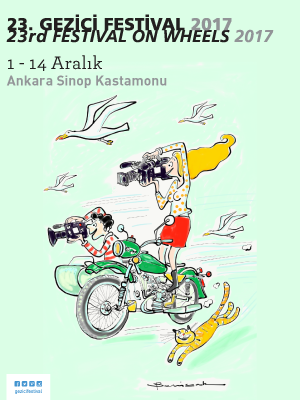 gezici-23_banner_filmloverss_300x400_r1