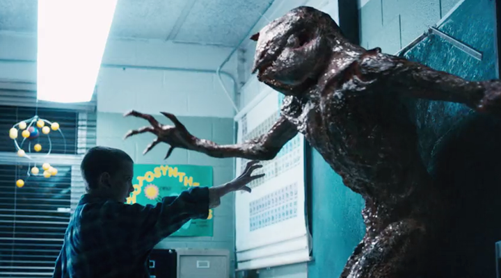 stranger-things-in-canavari-eleven-in-karanlik-evrendeki-yansimasi-mi-filmloverss