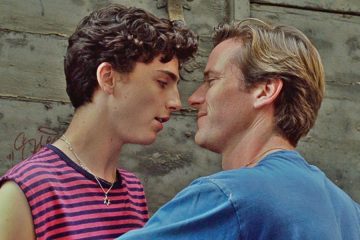 call-me-by-your-name-filmloverss