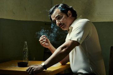 imdb-kullanicilarina-gore-en-iyi-20-online-dizi-filmloverss