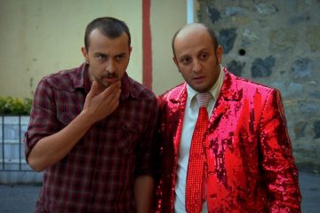 onur-unlunun-yeni-dizisi-dudullu-postasinin-oyuncu-kadrosu-belli-oldu-filmloverss